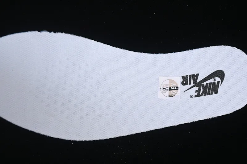 All Categories Air Jordan Jordan Series Basketball Shoes Air Jordan 1 Low Travis Scott x Air Jordan 1 Low OG AJ1 Joe 1 Joint Overhead XZ6868-006